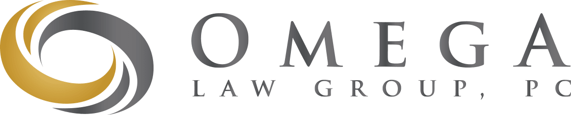 Omega Law Group