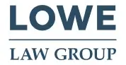 Lowe Law Group