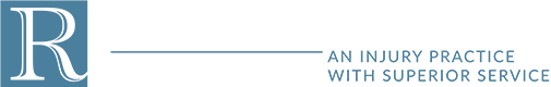 The Roth Firm