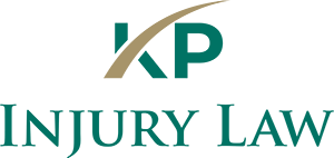 KP Injury Law