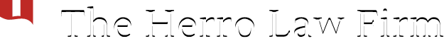 The Herro Law Firm